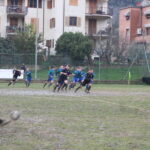 San Polo TavarnuzzeIMG_2513