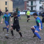 San Polo TavarnuzzeIMG_2516
