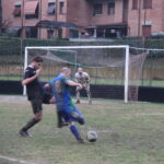 San Polo TavarnuzzeIMG_2517