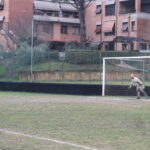 San Polo TavarnuzzeIMG_2519