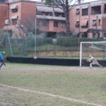 San Polo TavarnuzzeIMG_2520