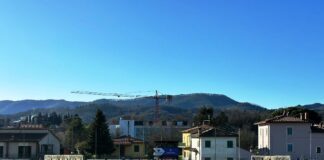 Lo Spartaco Banti batte la Libertas Barberino Tavarnelle in una gara tesa e nervosa