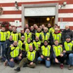 Vespa Club Valdelsa2