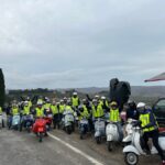Vespa Club Valdelsa3