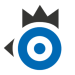 favicon-sportchianti