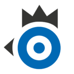 favicon-sportchianti-ok