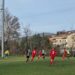 grevigiana mercatale