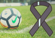 Morte di Maati Moubakir, il cordoglio del calcio toscano per il giovane ucciso a Campi Bisenzio