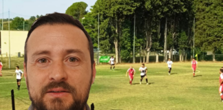 L’INTERVISTA / San Polo, parla il dg Focardi: “La squadra deve crederci, i ragazzi devono sentirsi a casa”