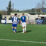 tavarnuzze raddese 6