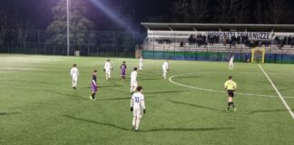 Coppa Toscana: Fusi-gol, l’Impruneta Tavarnuzze vola ai quarti di finale. 1-0 alla Volterrana