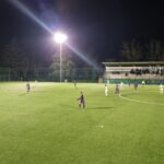 tavarnuzze volterrana11