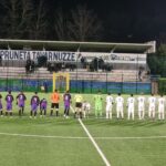 tavarnuzze volterrana2