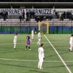 tavarnuzze volterrana6