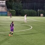 tavarnuzze volterrana7