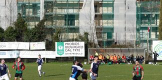 Tutto in un pomeriggio: il derby Antella-Grassina vale l’Eccellenza. Appuntamento alle 17 al Due Strade