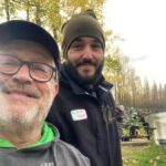 Asd Valdipesa Fishing Club