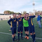Audace Galluzzo