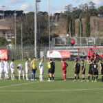 Belmonte Incisa IMG_2595
