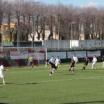 Belmonte Incisa IMG_2596