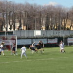 Belmonte Incisa IMG_2597