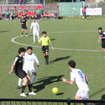 Belmonte Incisa IMG_2598