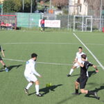 Belmonte Incisa IMG_2599