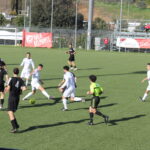 Belmonte Incisa IMG_2600