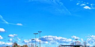 Una prodezza di Panerai all’ultimo respiro dà la vittoria alla Libertas Barberino Tavarnelle