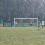 Castellina Tavarnuzze3