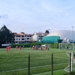 Cerbaia Ginestra1