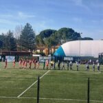 Cerbaia Ginestra2
