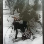Che bicicletta