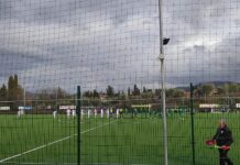 Il Chianti Nord fa 0-0 con l’Incisa terza in classifica: quinto risultato utile di fila
