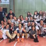 Chianti Volley Serie C