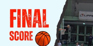 San Casciano Basket, finalmente un sorriso: i Micromec BSC Knights vincono contro Colle