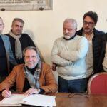Comune di Greve in Chianti Giotti Palazzetto Strada1_OK