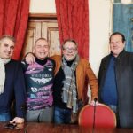 Comune di Greve in Chianti Giotti Palazzetto Strada2_OK