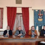 Comune di Greve in Chianti Giotti Palazzetto Strada3_OK