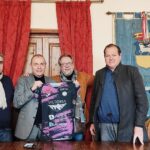 Comune di Greve in Chianti Giotti Palazzetto Strada_OK