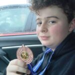 Empi Dojo Grand Prix Lombardia