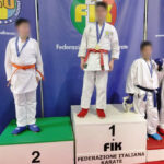 Empi Dojo Grand Prix Lombardia3