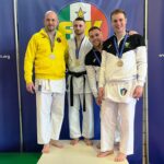 Empi Dojo Grand Prix Lombardia5
