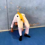 Empi Karate Kid4