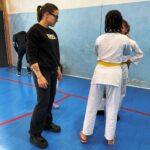 Empi Karate Kid6