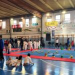 Empi Karate Kid8