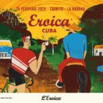 Eroica Cuba