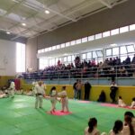 Evento judo scuola Granacci3