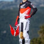 Ferruccio Zanchi3