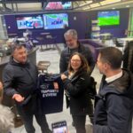 Francesco Casini nazionale calcio trapiantati Viola Park1